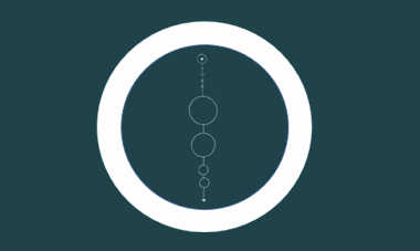 planet-earth-flag-2023.gif