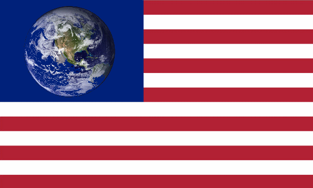 satellite-usa.gif