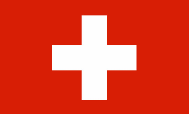 switzerland.gif