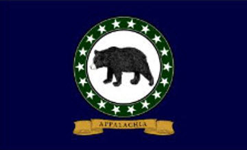 us-appa3.jpg