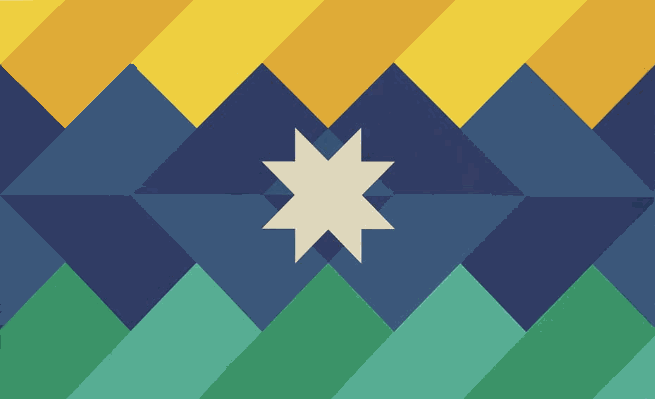 us-appa4.gif