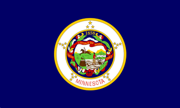 us-mn1957.gif