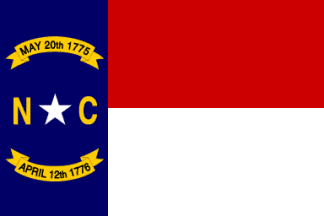 us-nc.gif