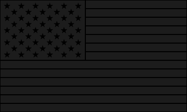 us_blk1.gif
