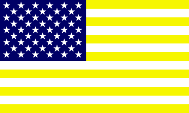 us_bwy.gif