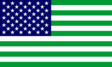 us_ecop.gif