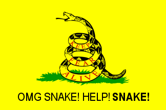 us_omg.gif