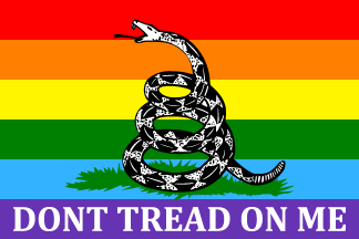 us_samesex_3.gif