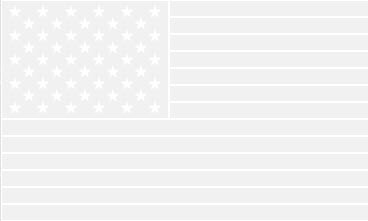 white-stars-and-stripes.jpg