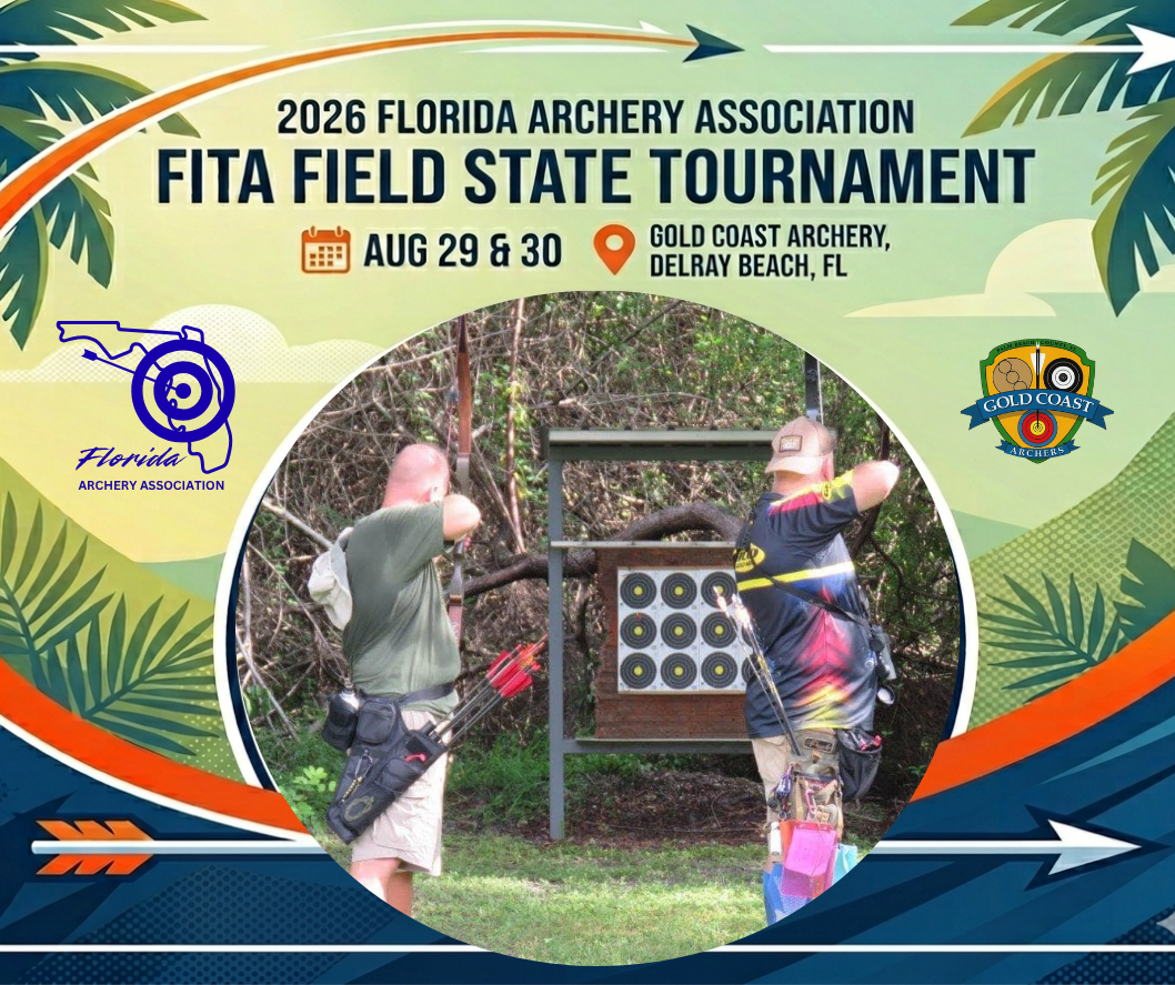FITA.png