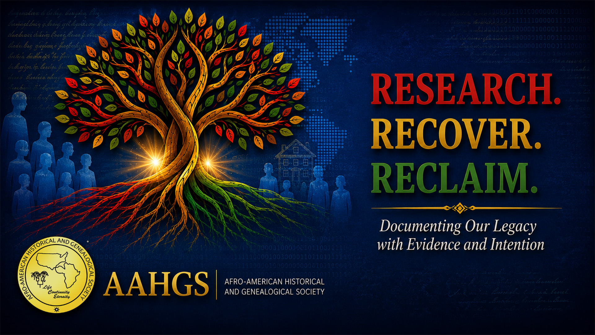 2026_AAHGS_1-Day_Virtual_Symposium_Updated