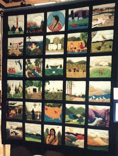 Oregon_Quilt_1974.jpg