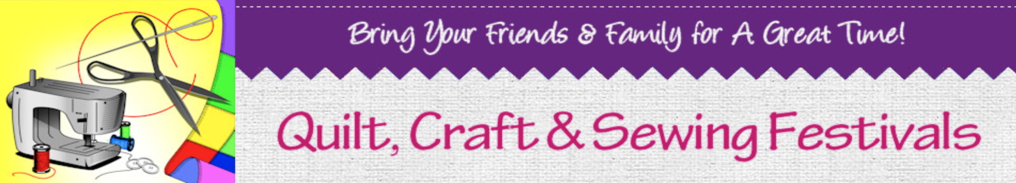 Rusty Barn quilt registration 2026