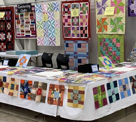 Build-a-block 2024.jpg