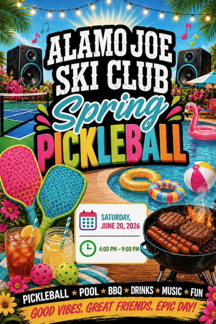 Fall_Pickleball_2026_Flier_Medium.jpeg