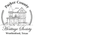 PCHS logo