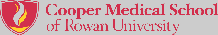 Cooper Medical School of Rowan University