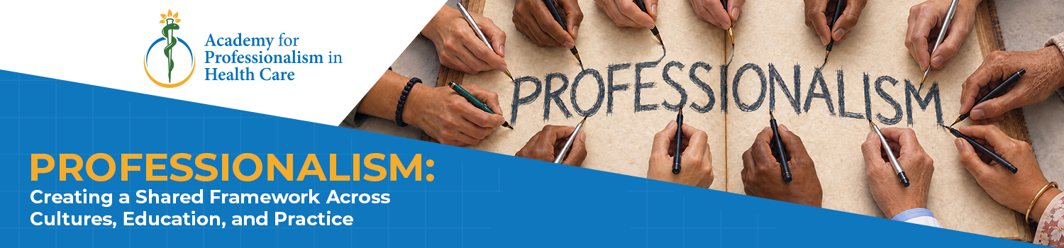 Vision Express Graphics 2026 December Schedule - Academy for Professionalism in Health Care