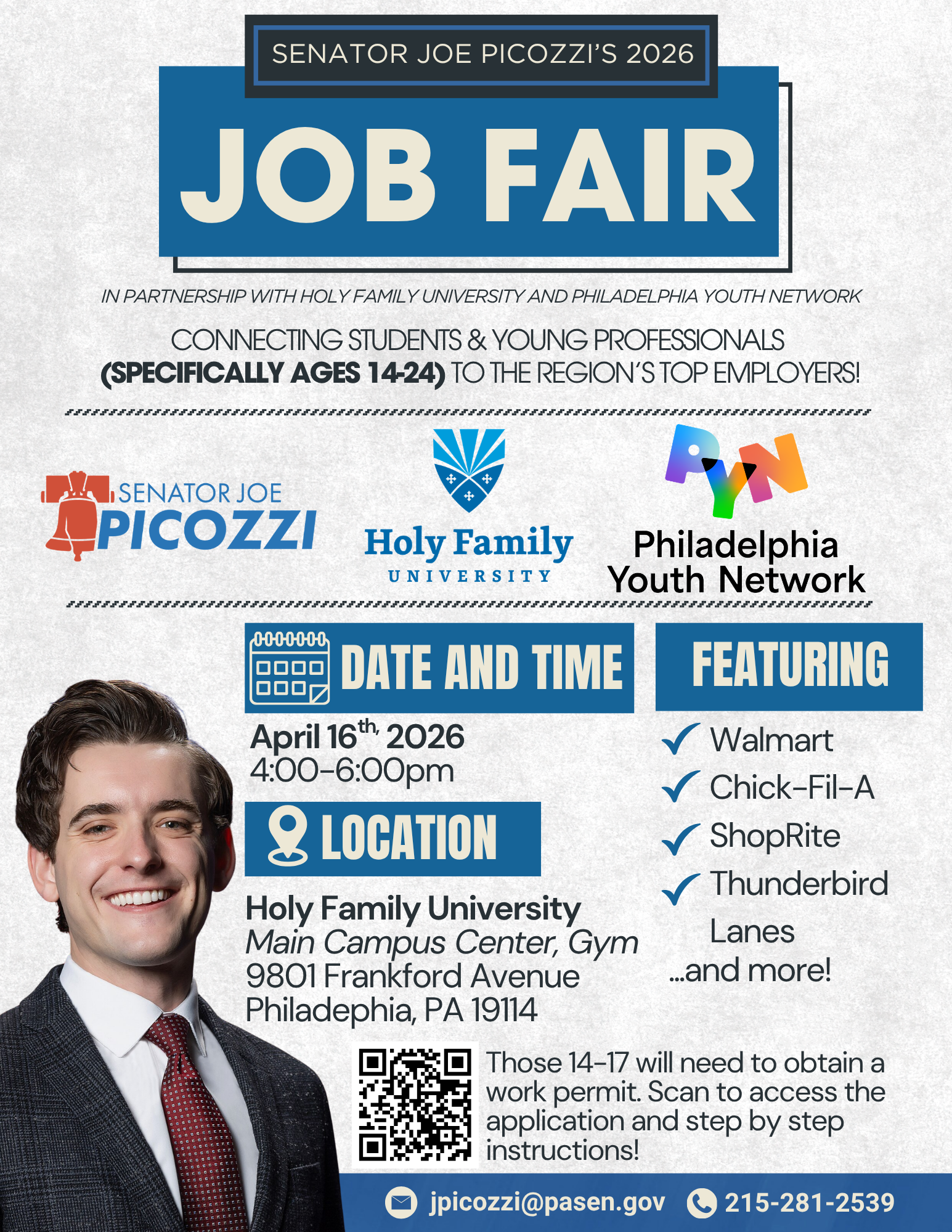 State_Senator_Picozzi_Job_Fair_Flyer.png