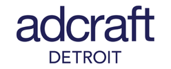 Adcraft_Logo_2026_1_.png