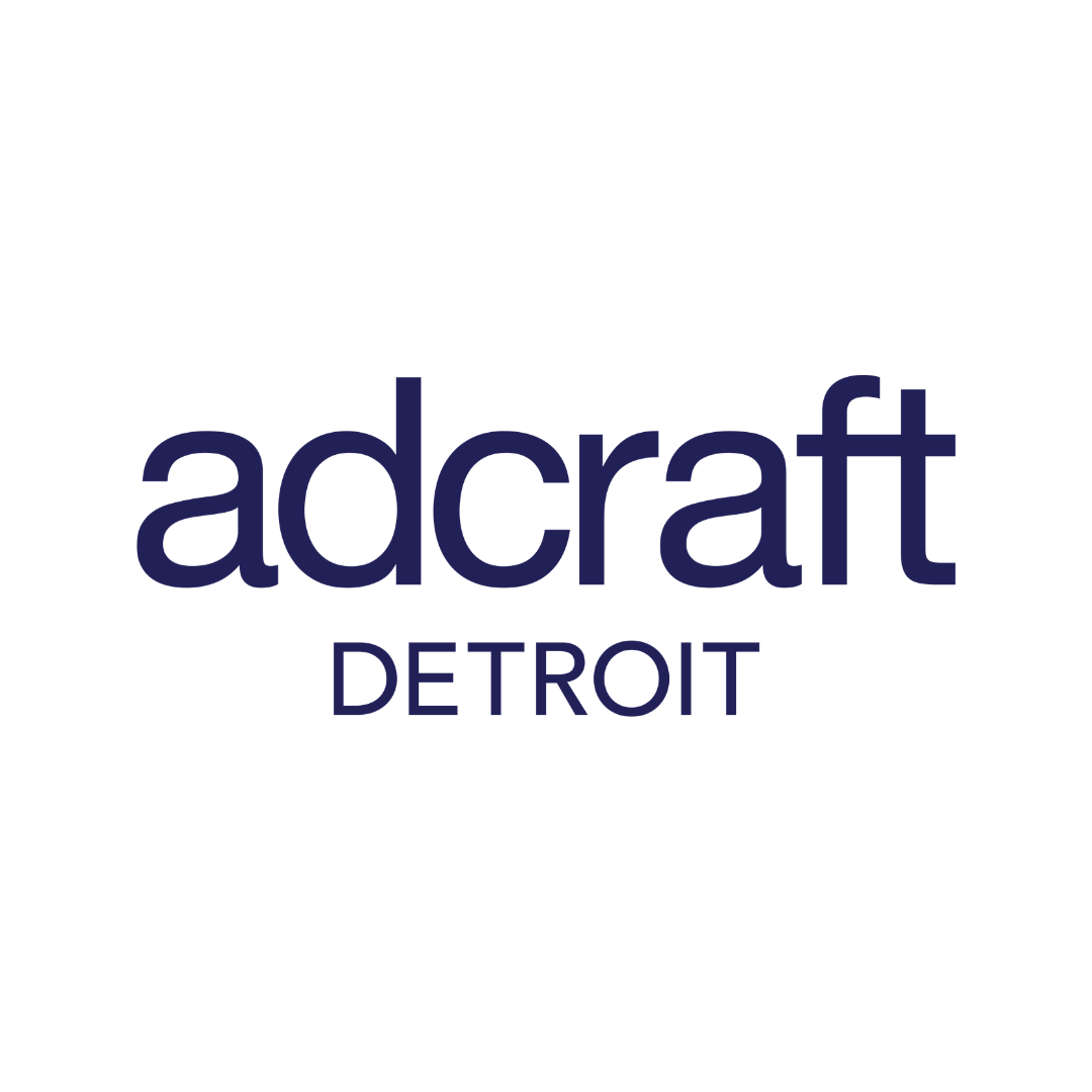 Adcraft_Logo.png