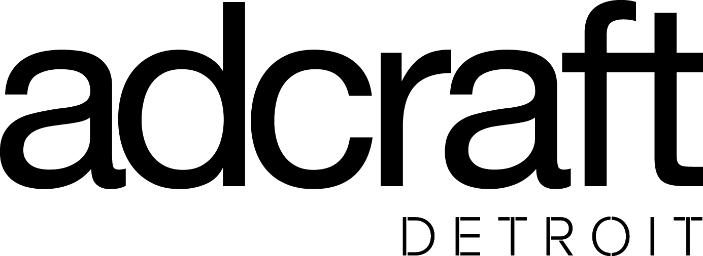 Adcraft_Logo_Black.jpg