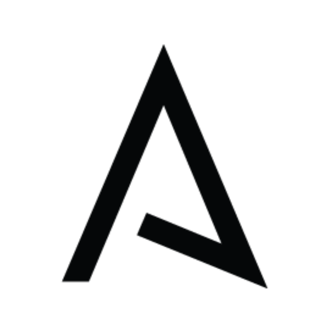 Astrohaus.png