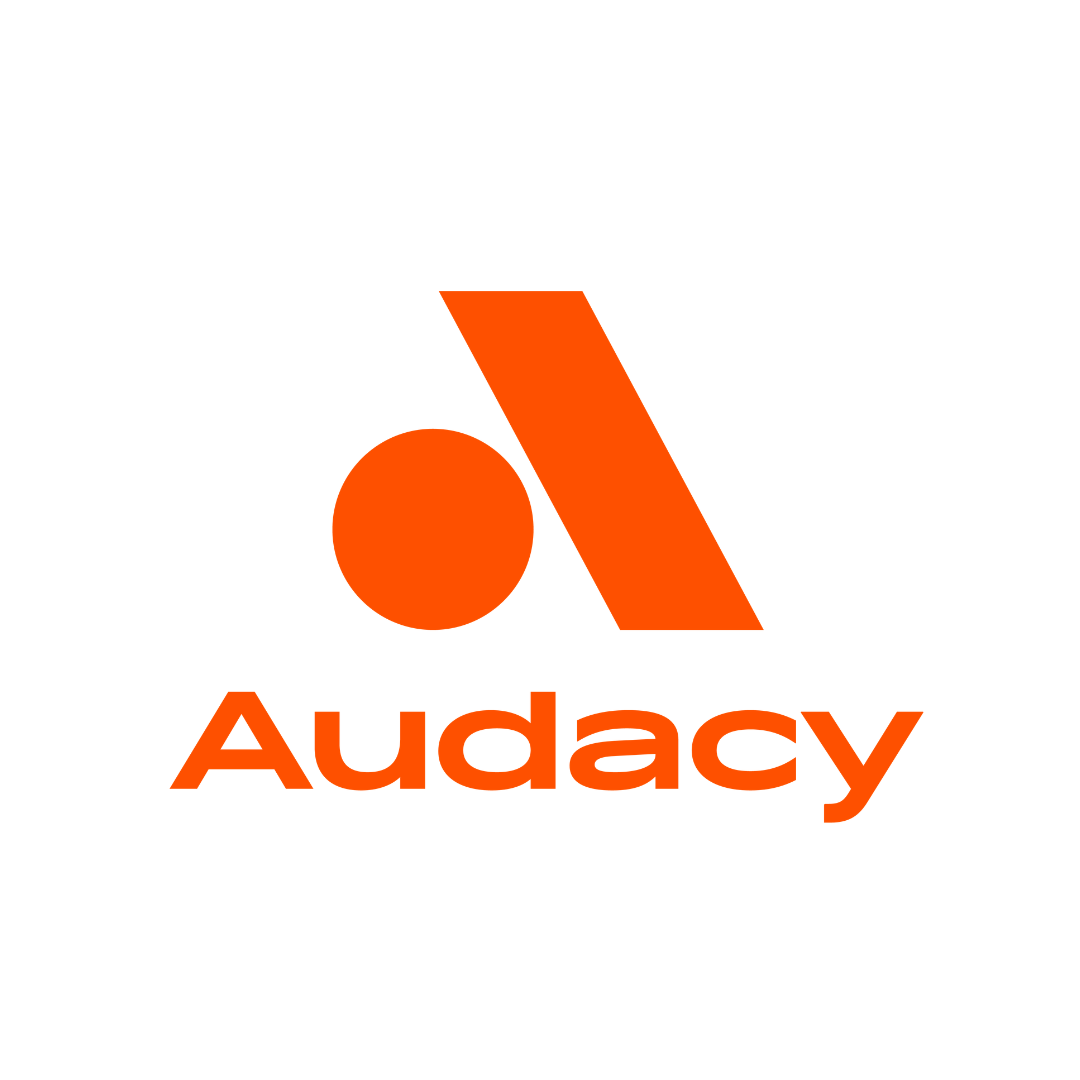 Audacy.png