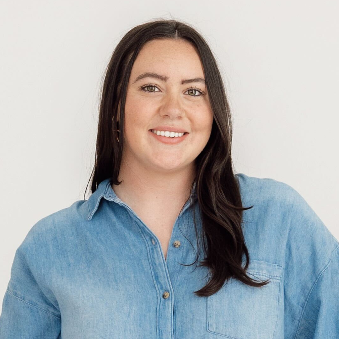 Claire_Middleton.png