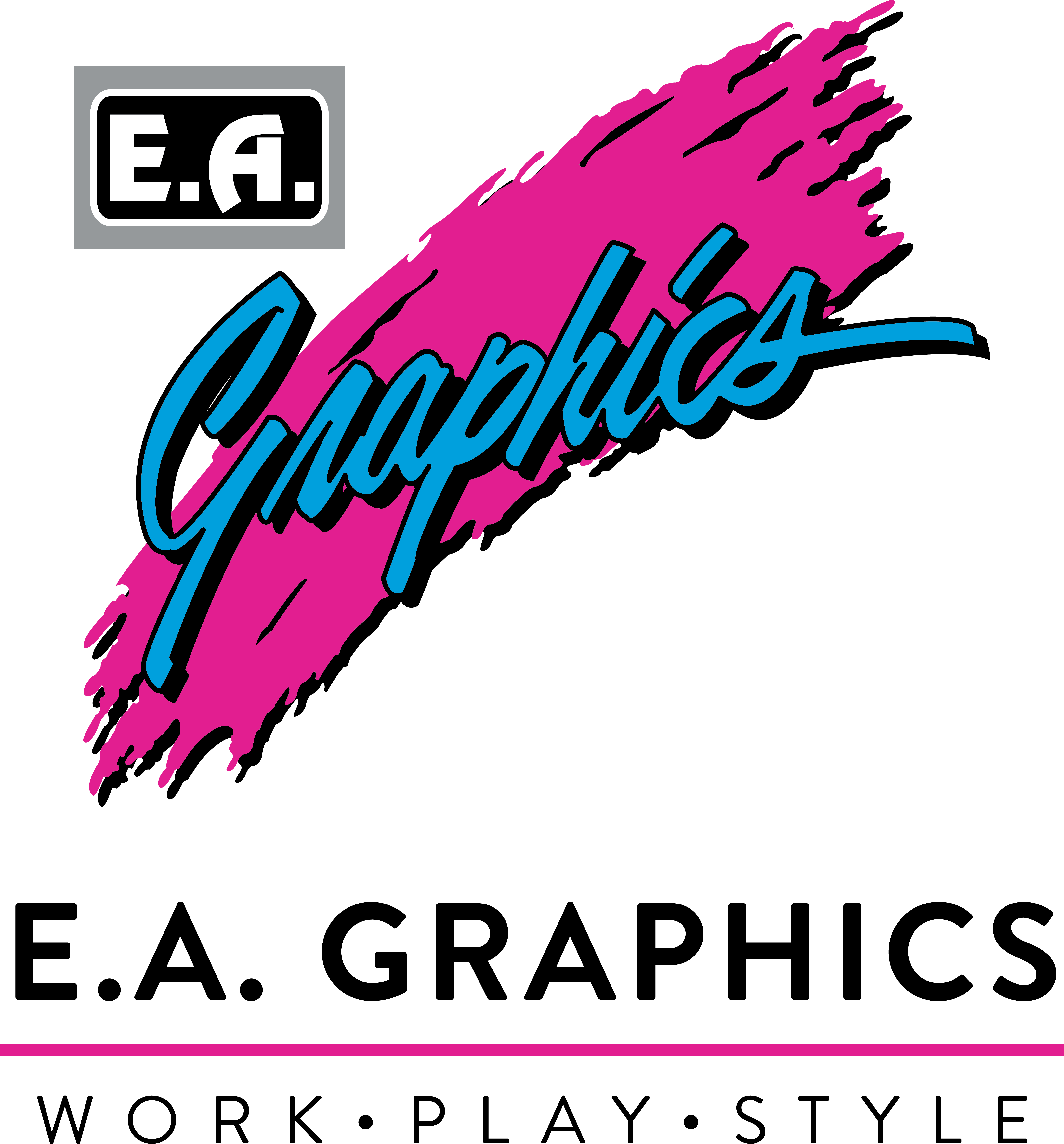 EA_Graphics_with_tagline_logo.png