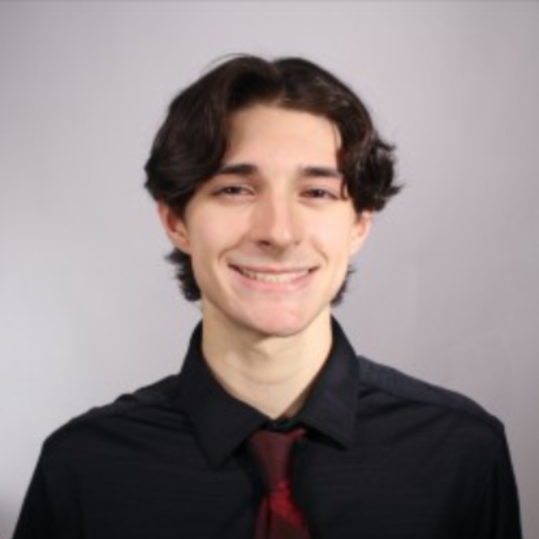 Jake_Anargyros.png