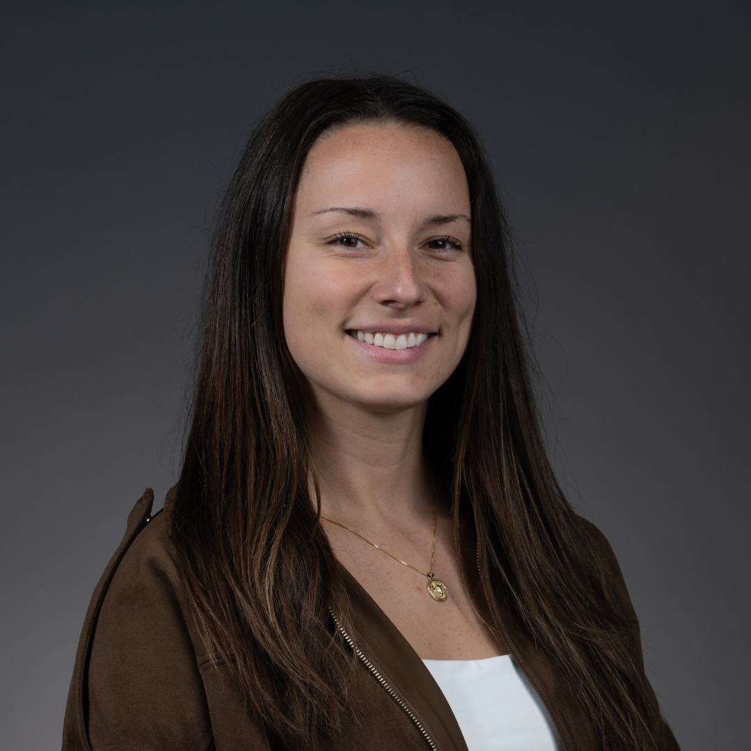 Lauren_Harriman_6.24.26.png