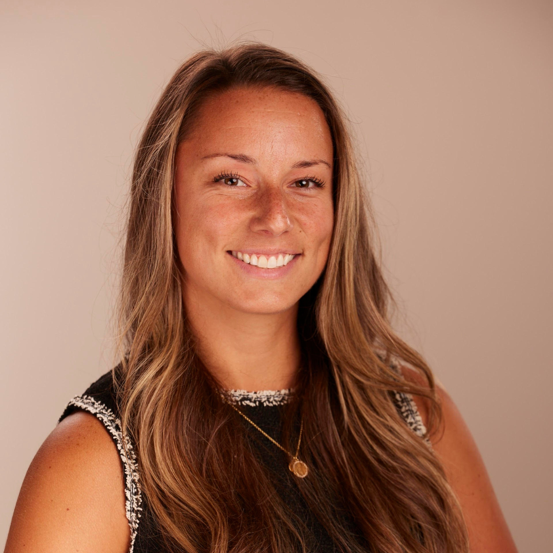 Lauren_Harriman_8.8.24.png