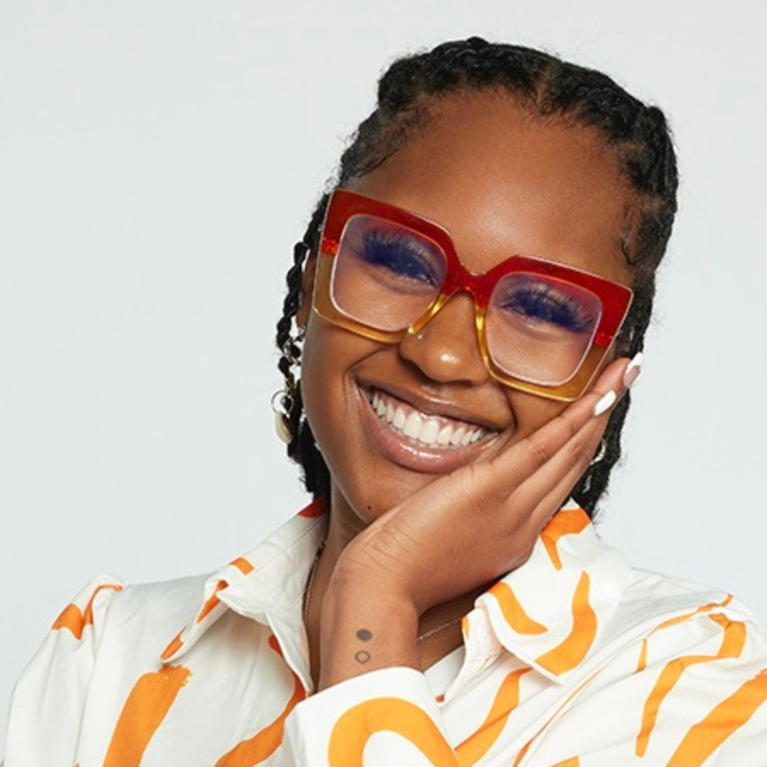 Maya_Davis.png