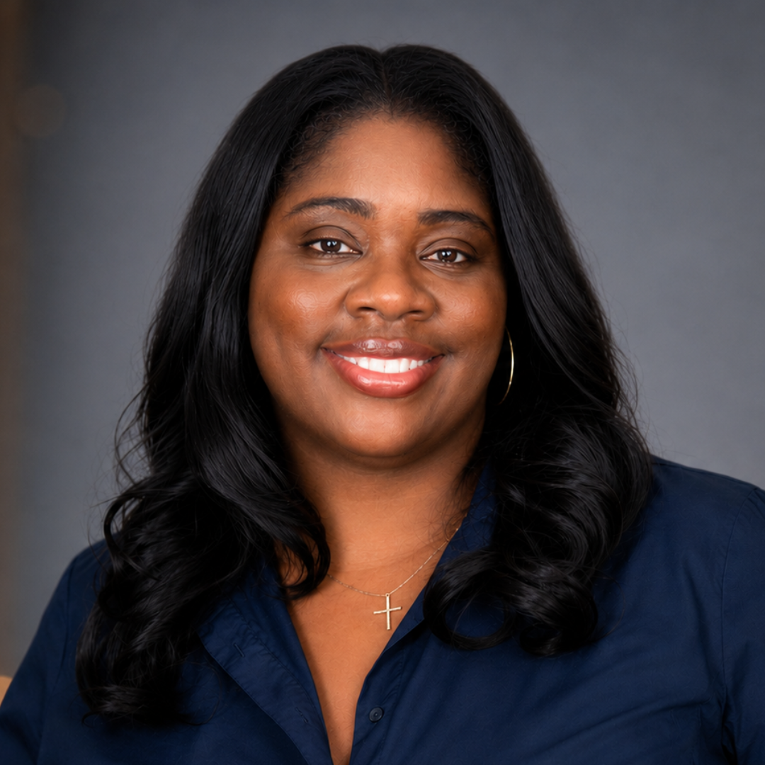 Nicole_Sebree-Henry.png