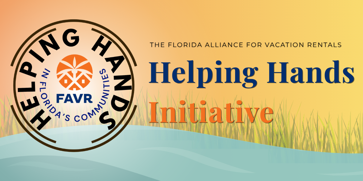 Helping Hands Initiative