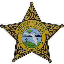Osceola Sheriff