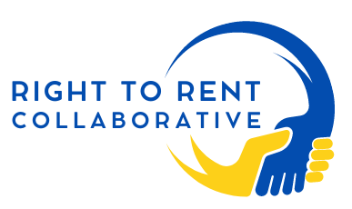 Right 2 Rent Collaborative
