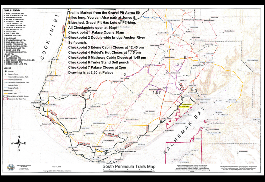 1south-caribou-hills.