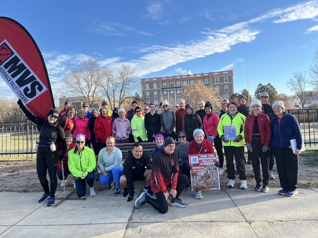 2025_C25K_Group.jpeg