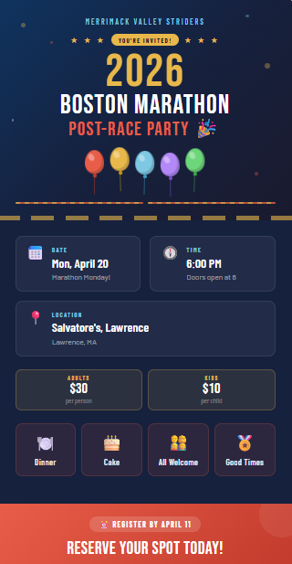 BostonMarathonPartyFlyer_2026