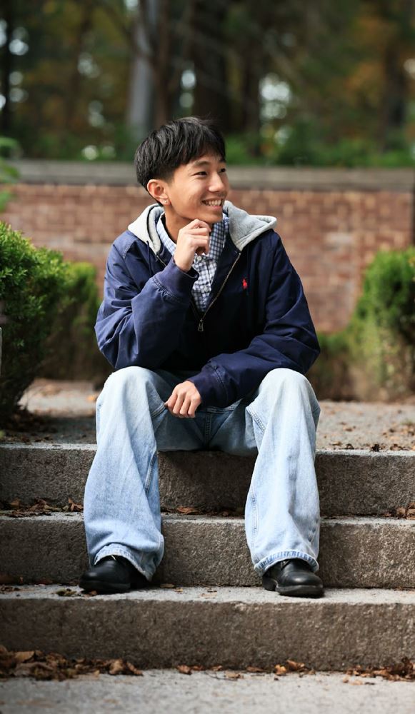 2026_Scholarship_Alvin Nguyen