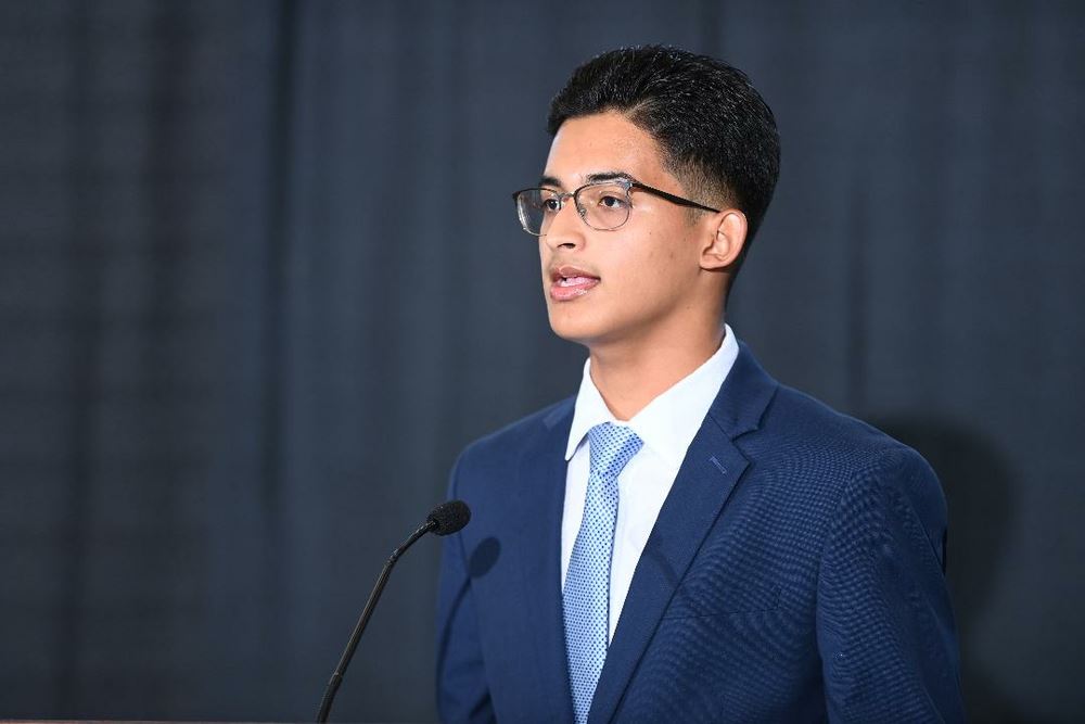 2026_Scholarship_Jairo Barrera