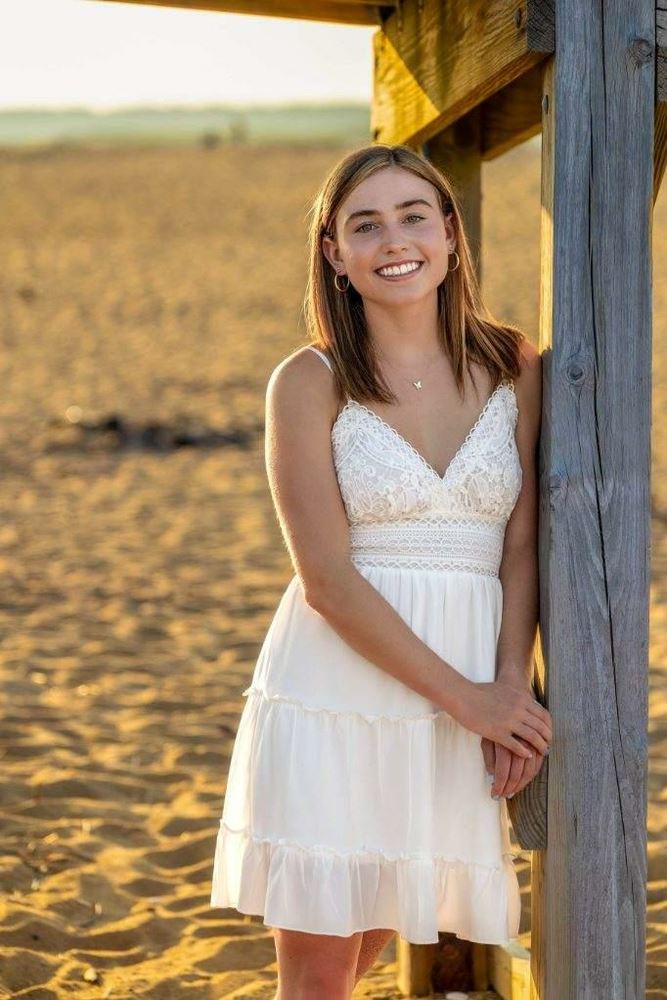 2026_Scholarship_Kate Leonard
