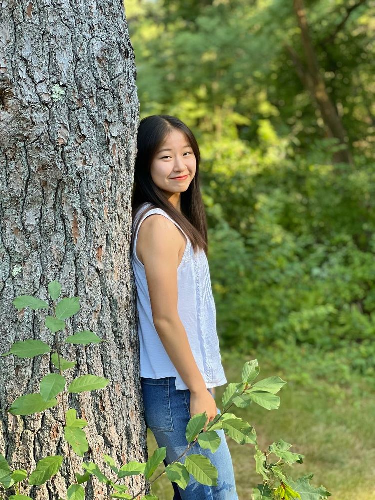 2026_Scholarship_Leah Sun