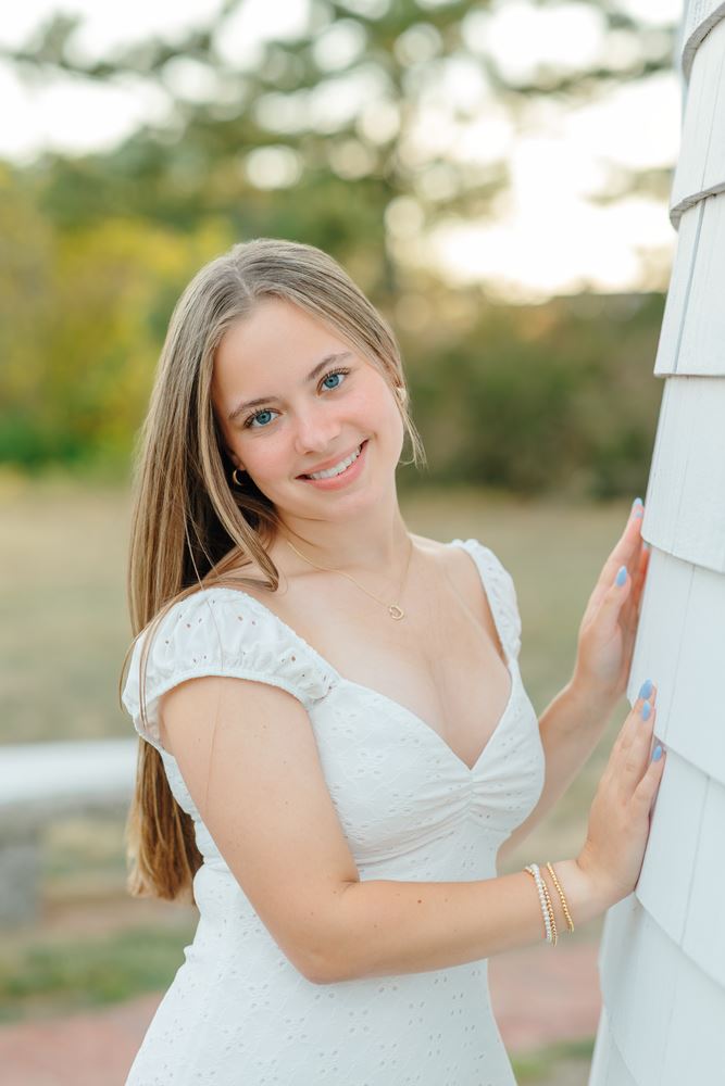 2026_Scholarship_Taylor Callanan