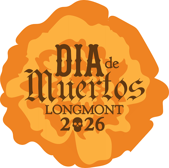 Muertos