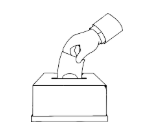 Educate_Voters.png