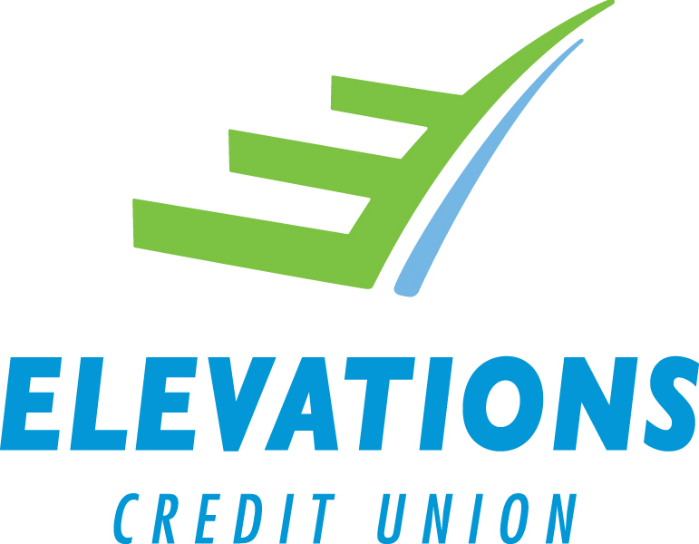 ElevationsCreditUnion_Vert_Color.jpg