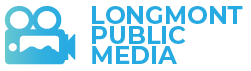LongmontPublicMedia.png